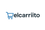 Banner Mobile